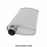 Imco 2^ Muffler (6496)